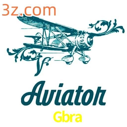 Adrenalina com o Jogo Aviator no Cassino 9Gbra