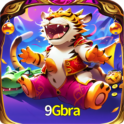 Cassino Online 9Gbra
